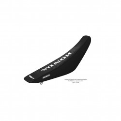 Honda Cr 125/250 - 96/12 - Funda Asiento HFE
