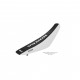 Cr 125/250 - 96/12 - Funda Asiento HFS