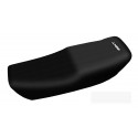 Funda Asiento Bajaj Boxer 150 Total Grip NEXT COVERS