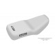 GN 125 - Funda Asiento Total Grip
