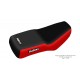 GN 125 - Funda Asiento Total Grip