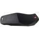 APPIA CITY PLUS 110 - Funda Asiento Total Grip