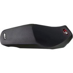 Hero Hunk I3S 150 2018UP - Funda Asiento Total Grip