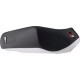 APPIA CITY PLUS 110 - Funda Asiento Total Grip