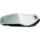APPIA CITY PLUS 110 - Funda Asiento Total Grip