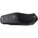 APPIA CITY PLUS 110 - Funda Asiento HF