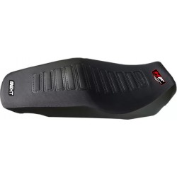 APPIA CITY PLUS 110 - Funda Asiento HF