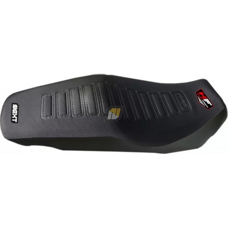 APPIA CITY PLUS 110 - Funda Asiento HF