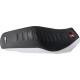 APPIA CITY PLUS 110 - Funda Asiento HF