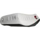 APPIA CITY PLUS 110 - Funda Asiento HF