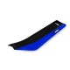 BIZ 100 - Funda Asiento Total Grip