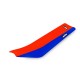 BIZ 100 - Funda Asiento Total Grip