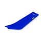 BIZ 100 - Funda Asiento Total Grip