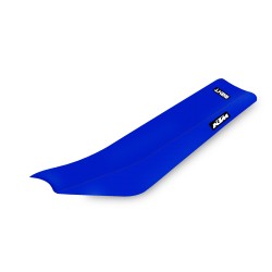 BIZ 100 - Funda Asiento Total Grip