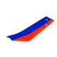 BIZ 100 - Funda Asiento Total Grip