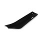 BIZ 100 - Funda Asiento Total Grip