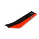 BIZ 100 - Funda Asiento Total Grip