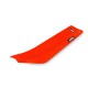 BIZ 100 - Funda Asiento Total Grip