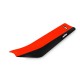 BIZ 100 - Funda Asiento Total Grip