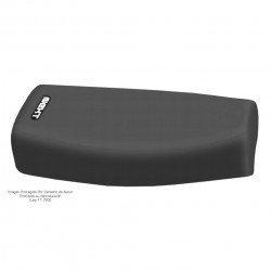 VESPA 50 - 125 - 150 PRIMAVERA - Funda Asiento Total Grip