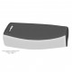 VESPA 50 - 125 - 150 PRIMAVERA - Funda Asiento Total Grip