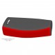 VESPA 50 - 125 - 150 PRIMAVERA - Funda Asiento Total Grip