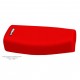 VESPA 50 - 125 - 150 PRIMAVERA - Funda Asiento Total Grip