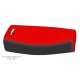 VESPA 50 - 125 - 150 PRIMAVERA - Funda Asiento Total Grip