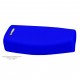 VESPA 50 - 125 - 150 PRIMAVERA - Funda Asiento Total Grip