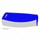 VESPA 50 - 125 - 150 PRIMAVERA - Funda Asiento Total Grip