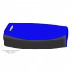 VESPA 50 - 125 - 150 PRIMAVERA - Funda Asiento Total Grip