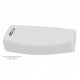 VESPA 50 - 125 - 150 PRIMAVERA - Funda Asiento Total Grip