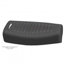 Vespa PX LML PE T5 Star LML 4 St - Funda Asiento HF