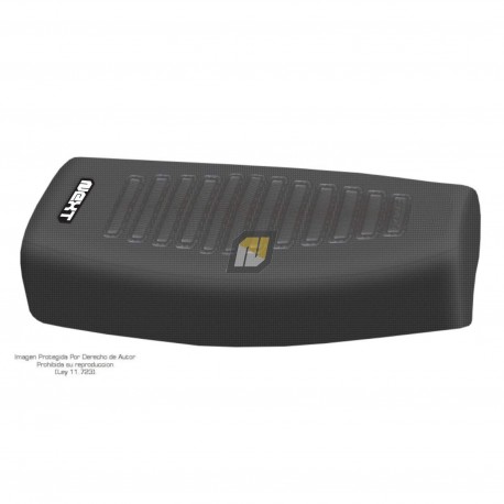 VESPA 50 - 125 - 150 PRIMAVERA - Funda Asiento HF