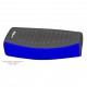 VESPA 50 - 125 - 150 PRIMAVERA - Funda Asiento HF