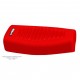 VESPA 50 - 125 - 150 PRIMAVERA - Funda Asiento HF