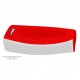 VESPA 50 - 125 - 150 PRIMAVERA - Funda Asiento HF