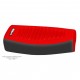 VESPA 50 - 125 - 150 PRIMAVERA - Funda Asiento HF