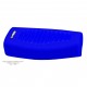 VESPA 50 - 125 - 150 PRIMAVERA - Funda Asiento HF