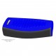 VESPA 50 - 125 - 150 PRIMAVERA - Funda Asiento HF