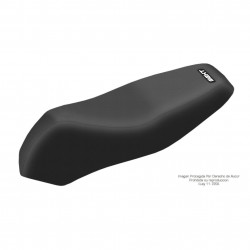 Kymco 200 L Agility - Funda Asiento Total Grip