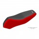 Kymco 200 L Agility - Funda Asiento Total Grip