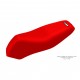 Kymco 200 L Agility - Funda Asiento Total Grip