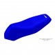 Kymco 200 L Agility - Funda Asiento Total Grip