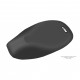 VESPA 50 - 125 - 150 PRIMAVERA - Funda Asiento Total Grip
