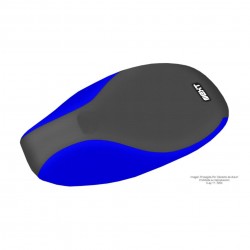 Vespa 50 - 125 - 150 Primavera - Funda Asiento Total Grip