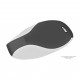 VESPA 50 - 125 - 150 PRIMAVERA - Funda Asiento Total Grip