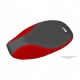 VESPA 50 - 125 - 150 PRIMAVERA - Funda Asiento Total Grip