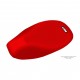 VESPA 50 - 125 - 150 PRIMAVERA - Funda Asiento Total Grip