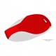 VESPA 50 - 125 - 150 PRIMAVERA - Funda Asiento Total Grip